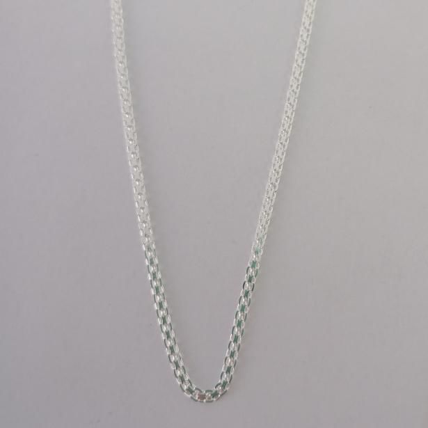 Corrente Bismark 2,5mm 40cm
