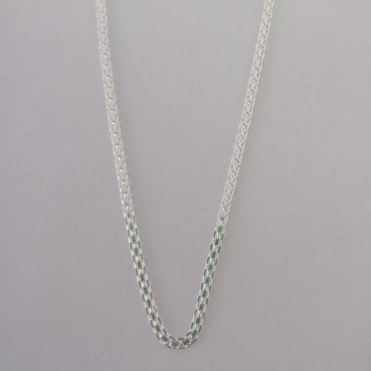Corrente Bismark 2,5mm 40cm