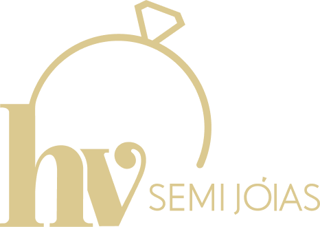 HV SemiJoias